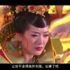澳门网址资料网站有限公司