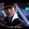 澳彩开奖结果出来