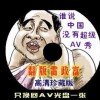 图库恢复下载免费安装